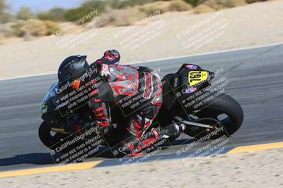 media/Jan-14-2024-SoCal Trackdays (Sun) [[2e55ec21a6]]/Turn 10 Inside (110pm)/